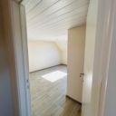 Duplex appartement - Cerpentier